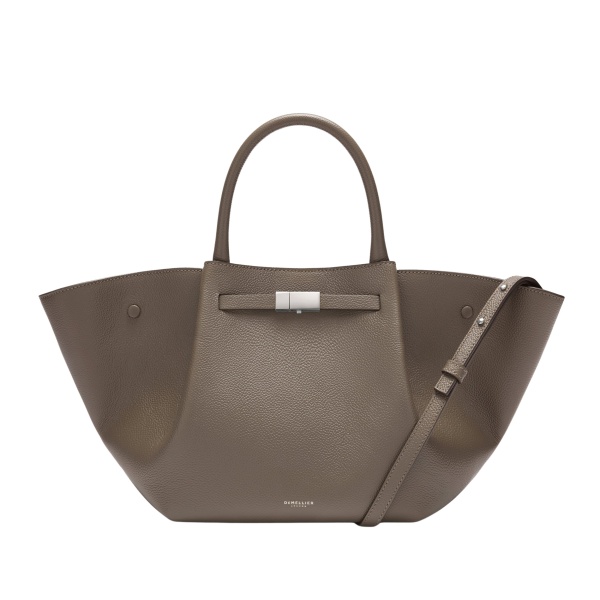 DeMellier Midi New York crossbody bag