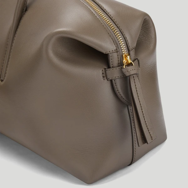 DeMellier Midi Stockholm tote bag