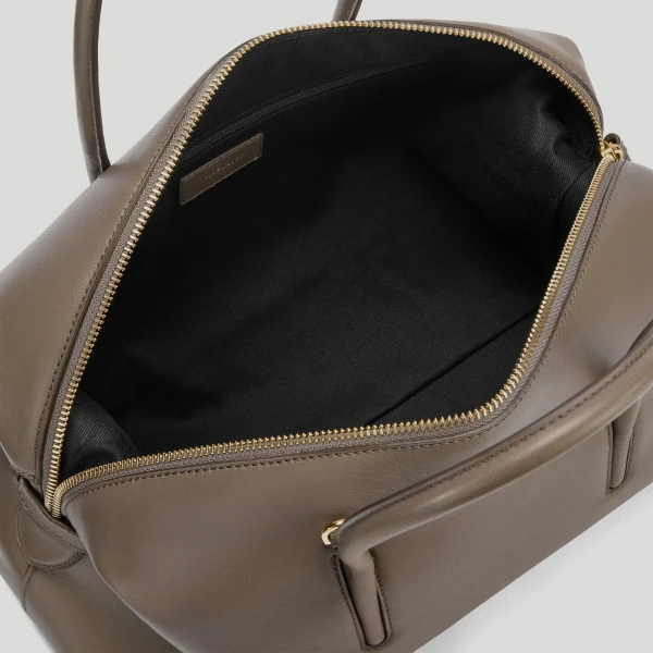 DeMellier Midi Stockholm tote bag
