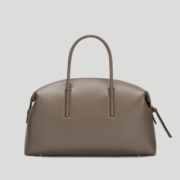 DeMellier Midi Stockholm tote bag
