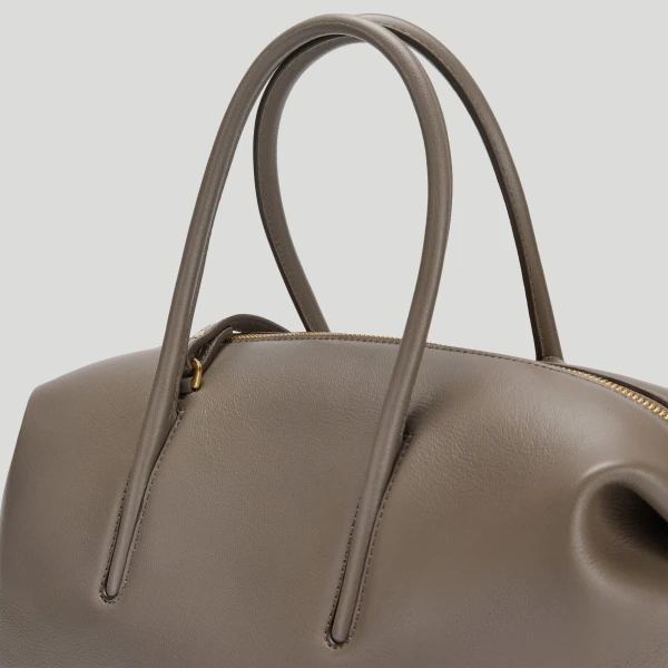DeMellier Midi Stockholm tote bag