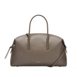 DeMellier Midi Stockholm tote bag