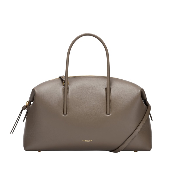 DeMellier Midi Stockholm tote bag