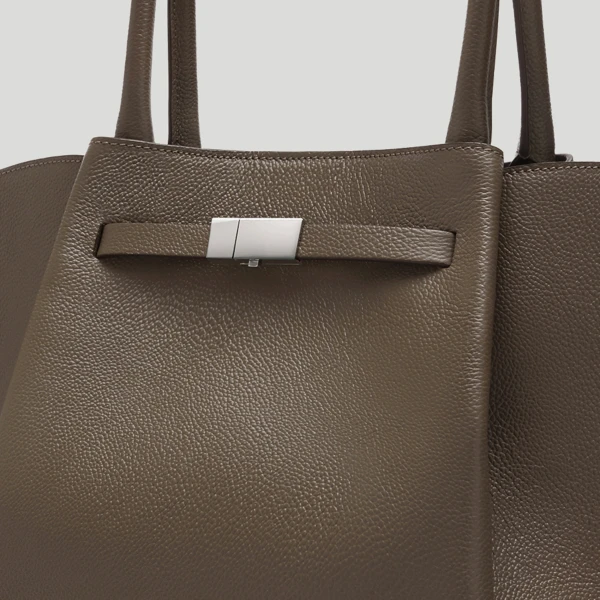 DeMellier New York crossbody bag
