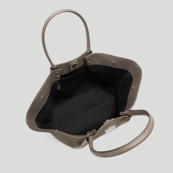 DeMellier New York crossbody bag