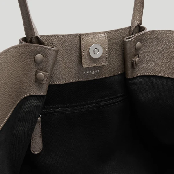 DeMellier New York crossbody bag