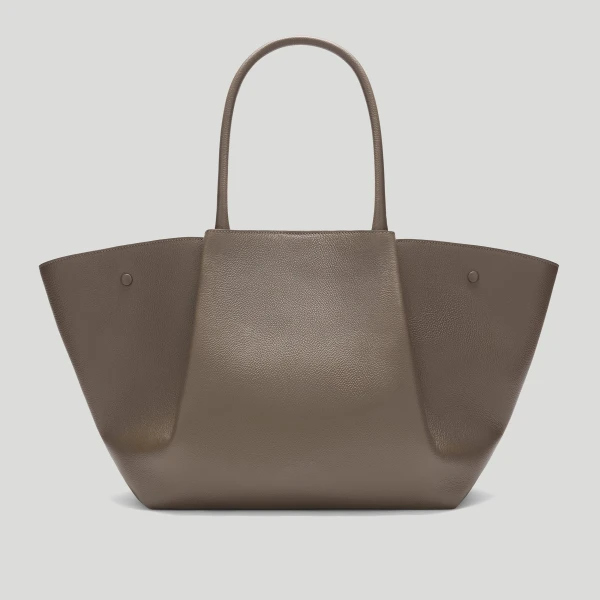 DeMellier New York crossbody bag