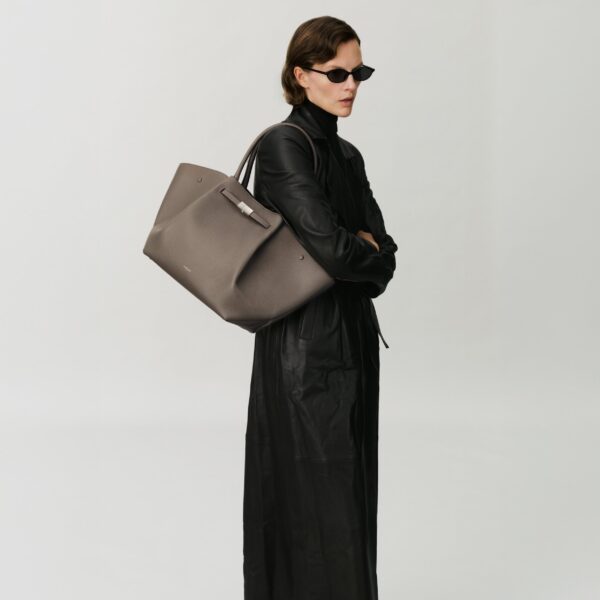 DeMellier New York crossbody bag