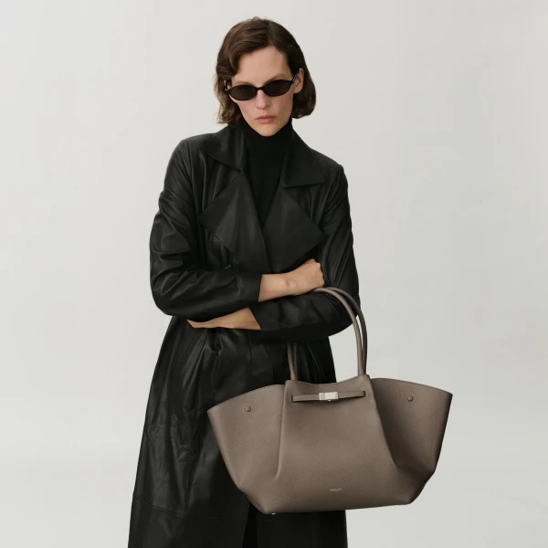 DeMellier New York crossbody bag