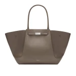 DeMellier New York crossbody bag