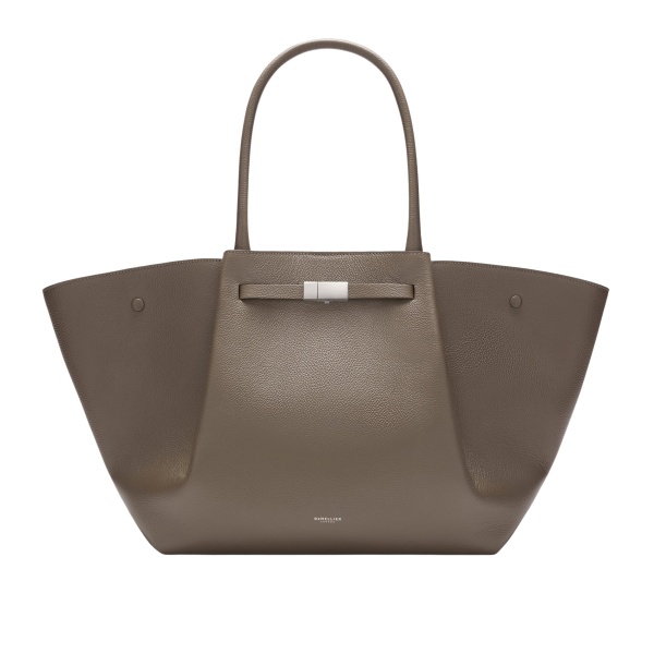 DeMellier New York crossbody bag