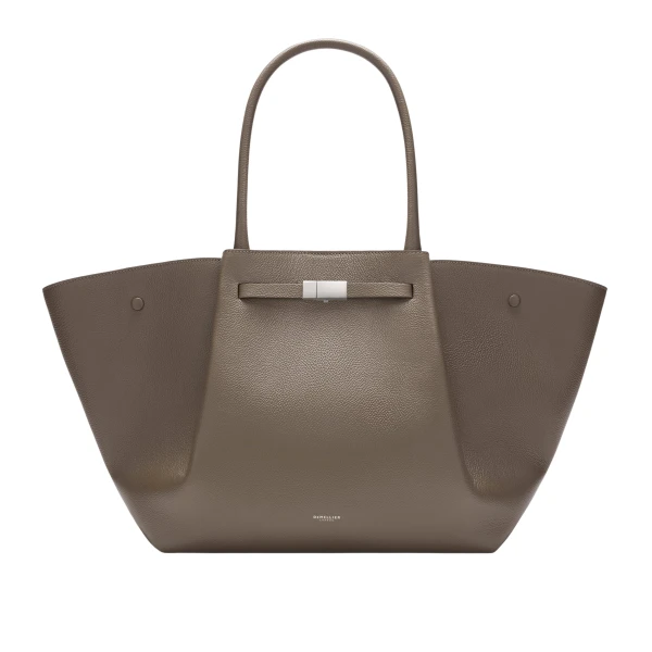 DeMellier New York crossbody bag