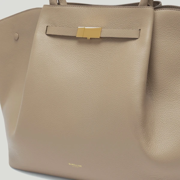 DeMellier New York crossbody bag