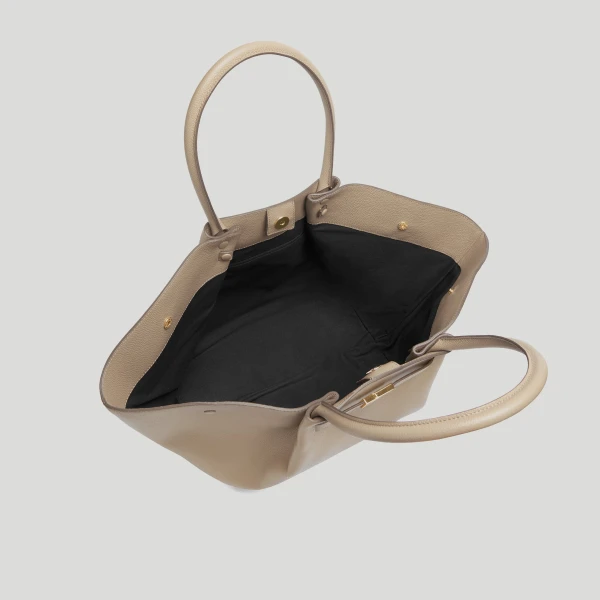 DeMellier New York crossbody bag