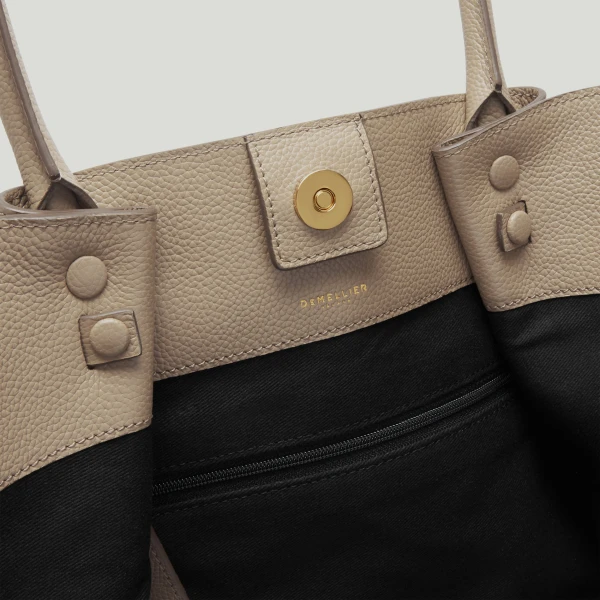 DeMellier New York crossbody bag
