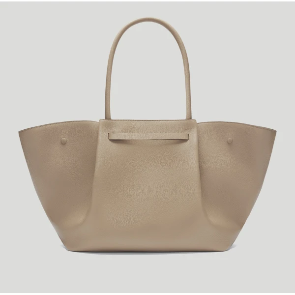 DeMellier New York crossbody bag
