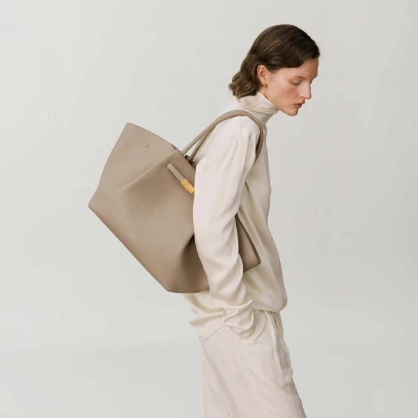 DeMellier New York crossbody bag