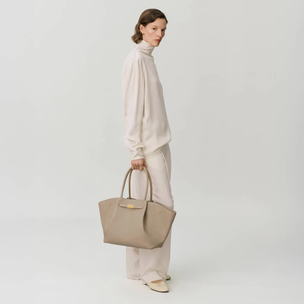 DeMellier New York crossbody bag