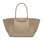 DeMellier New York crossbody bag