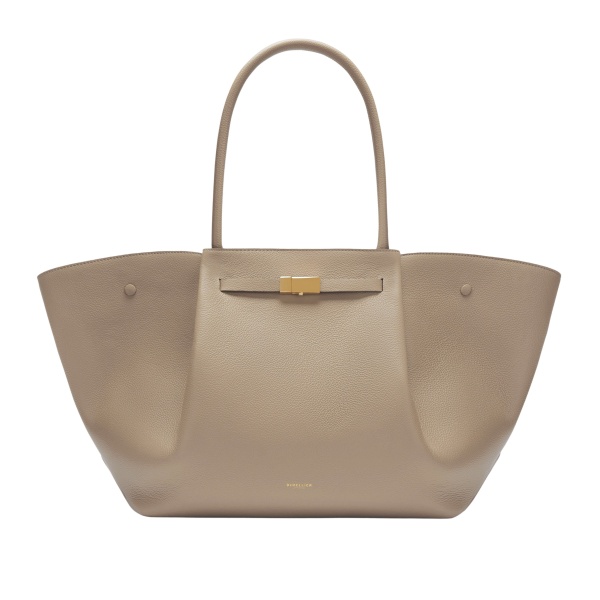 DeMellier New York crossbody bag