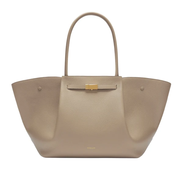 DeMellier New York crossbody bag