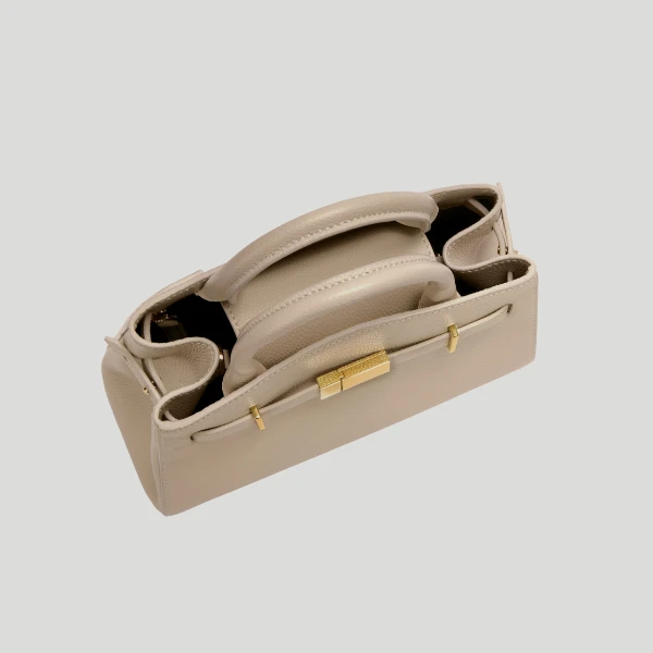 DeMellier Small Hudson crossbody bag