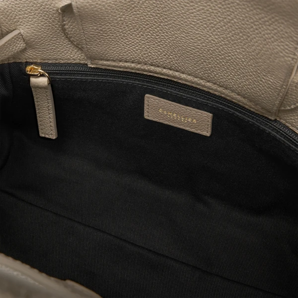 DeMellier Small Hudson crossbody bag