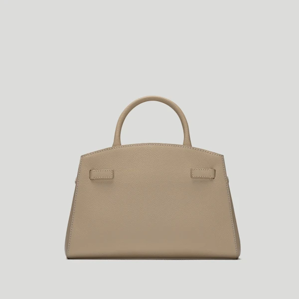 DeMellier Small Hudson crossbody bag