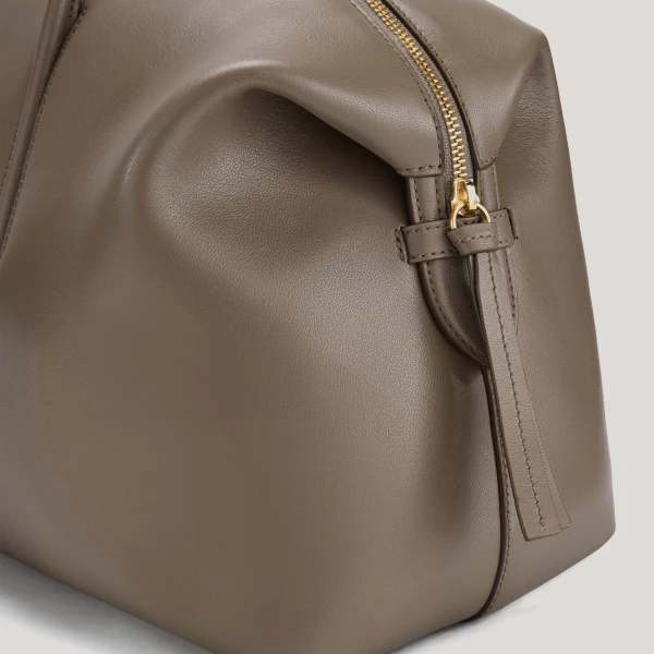 DeMellier Stockholm tote bag