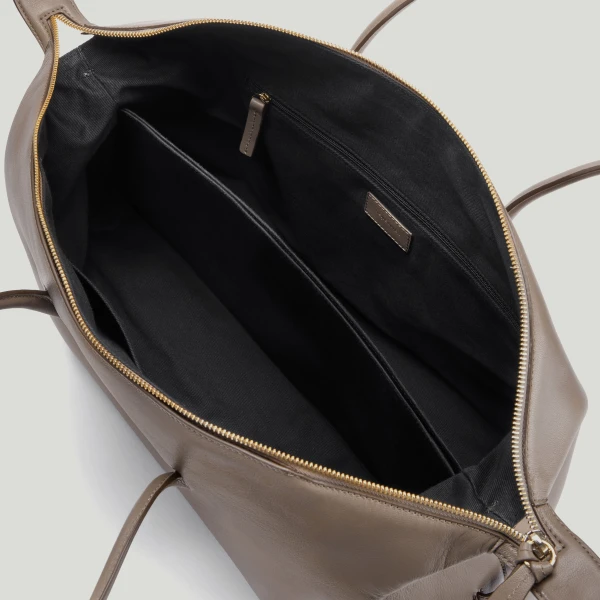 DeMellier Stockholm tote bag
