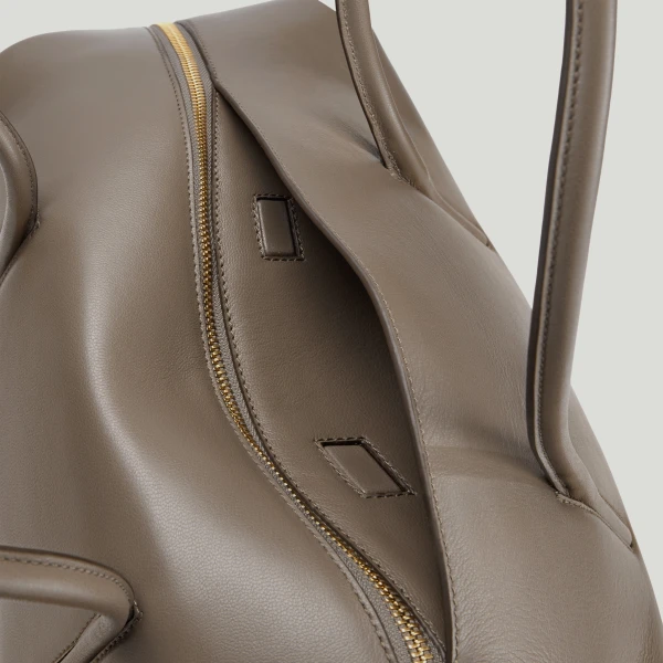 DeMellier Stockholm tote bag