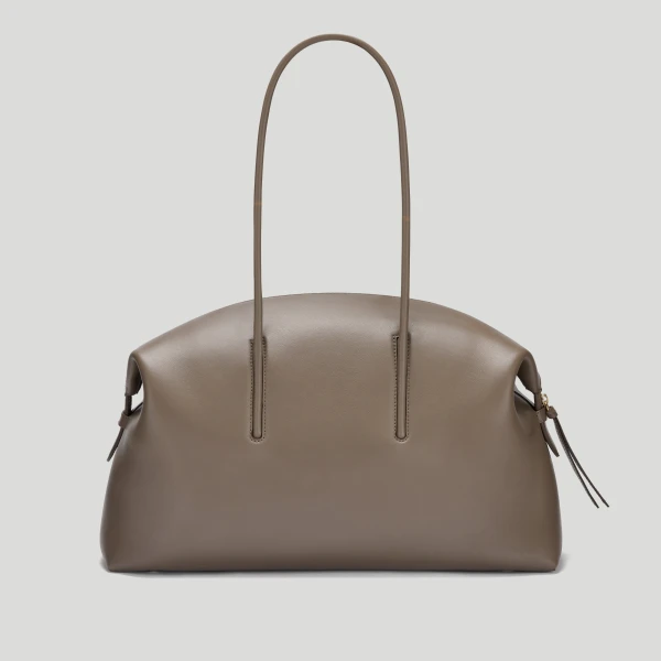 DeMellier Stockholm tote bag