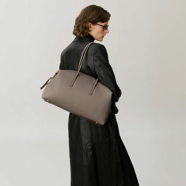 DeMellier Stockholm tote bag