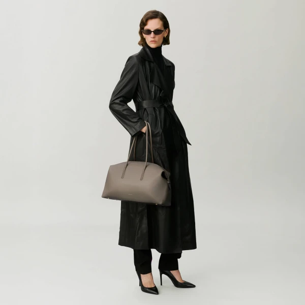 DeMellier Stockholm tote bag