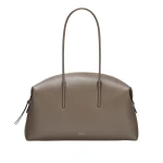 DeMellier Stockholm tote bag