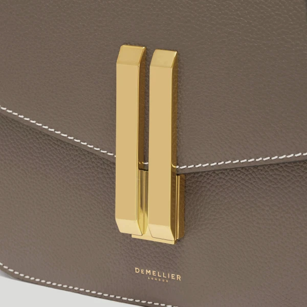 DeMellier Vancouver crossbody bag
