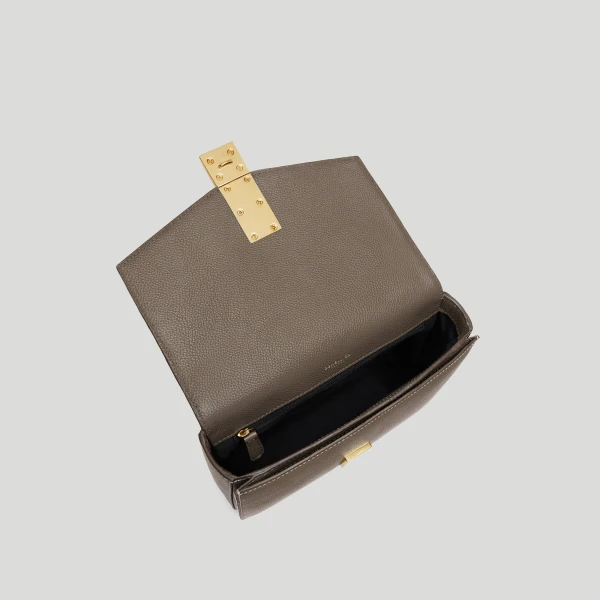 DeMellier Vancouver crossbody bag