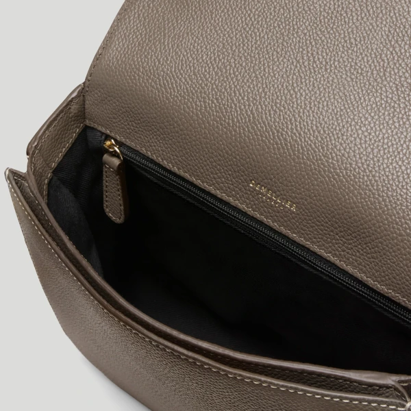 DeMellier Vancouver crossbody bag