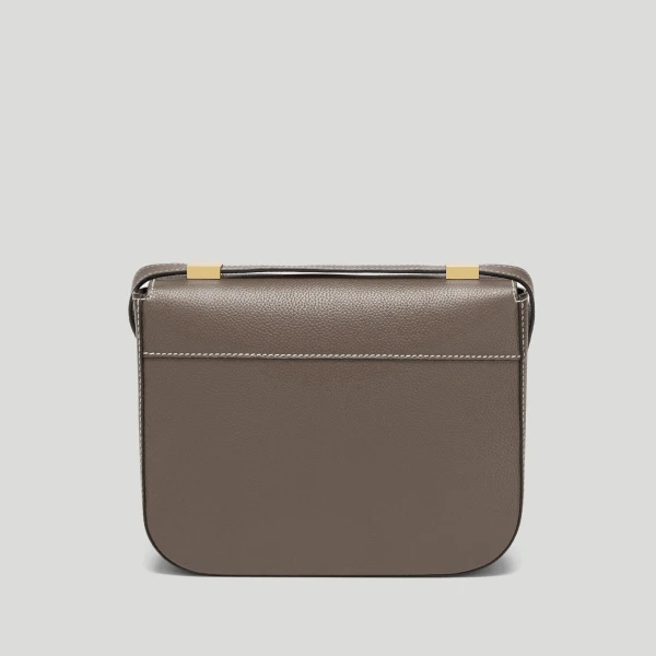 DeMellier Vancouver crossbody bag