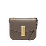 DeMellier Vancouver crossbody bag