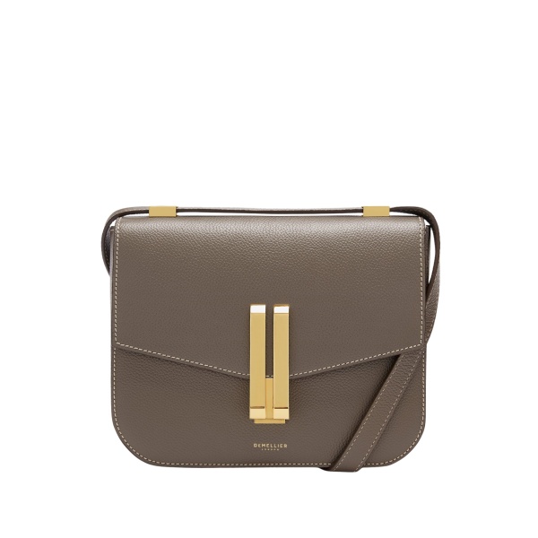 DeMellier Vancouver crossbody bag