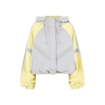 The Attico jacket