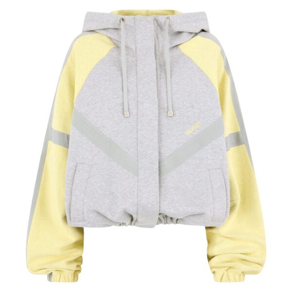 The Attico jacket