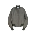 The Attico jacket