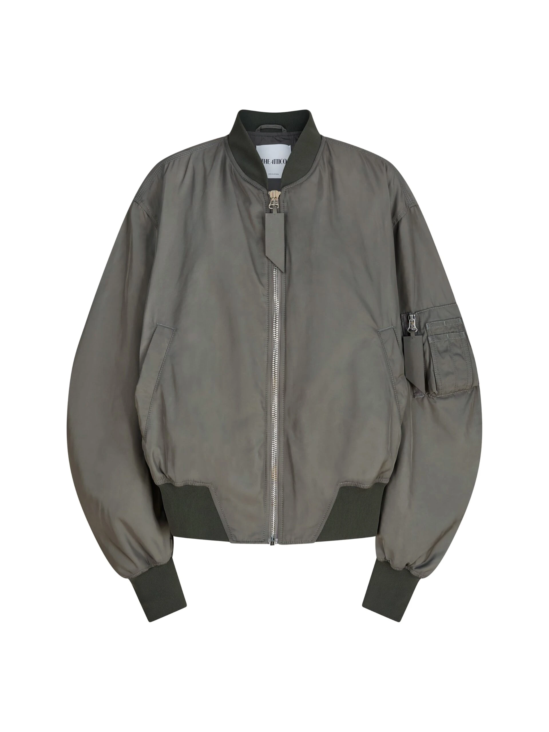 Grey-bomber-The-Attico-Jackets-scaled14479_nobg The Attico jacket