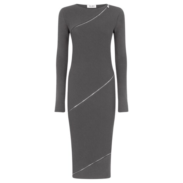 The Attico dress