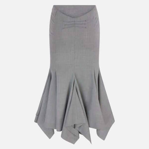 designer skirt