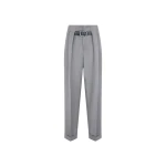 The Attico trousers