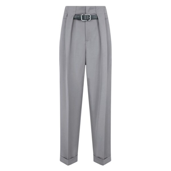 The Attico trousers
