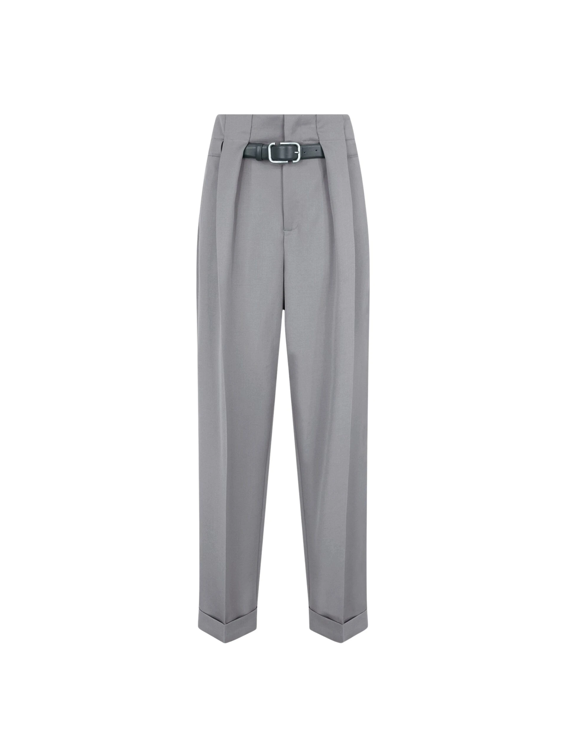 Grey-pants-The-Attico-Pants-scaled96070_nobg The Attico trousers